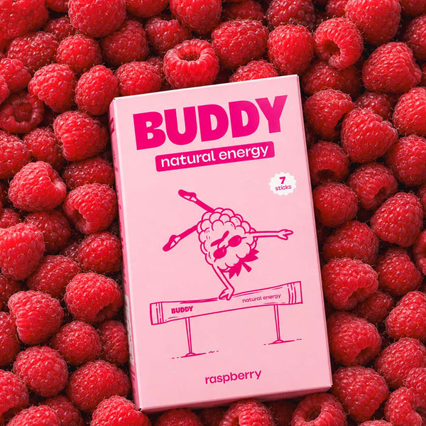 Framboise